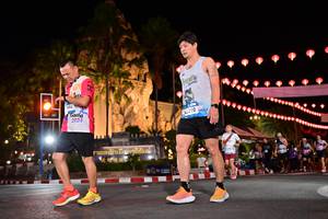 BIB: 
                            <button type="button" onclick="openModal(24313017)" class="btn btn-primary btn-sm float-right btn-popup" data-toggle="modal" data-target=".modal-high-quality">
                        <i class="fas fa-shopping-cart"></i> Add to Cart
                    </button>
                                            <button type="button" onclick="isThisMe(24313017, true)" class="btn btn-success btn-sm float-right btn-popup btn-isme hidden" data-toggle="tooltip" data-placement="bottom" title="นี่คือรูปของคุณใช่ไหม คลิกที่นี่เพื่อเอาเข้าอัลบั้ม">
                        <i class="fas fa-plus"></i> Add to album
                    </button>
                    <button type="button" onclick="isThisMe(24313017, false)" class="btn btn-warning btn-sm float-right btn-popup btn-isnotme hidden">
                        <i class="fas fa-ban"></i> Remove from album
                    </button>